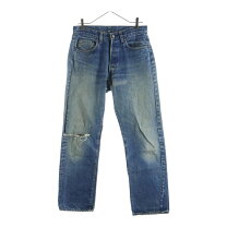 楽天市場】501 66 singleの通販