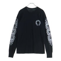 楽天市場】クロムハーツ サーマル tシャツの通販