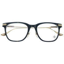 楽天市場】クロム ハーツ 中古 メガネ splatの通販