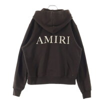 楽天市場】amiri スウェットの通販