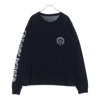 楽天市場】クロムハーツ 長袖 中古の通販