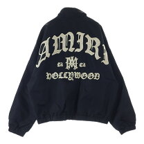 楽天市場】amiri トラックの通販