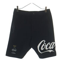 楽天市場】f.c. real bristol コカコーラの通販