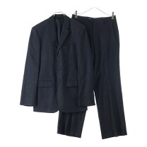 楽天市場】ニールバレット ジャケット タキシードの通販