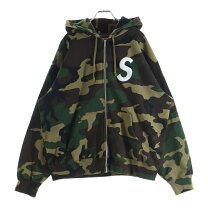 楽天市場】supreme slogo（パーカー｜トップス）：メンズファッション 