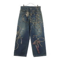 楽天市場】acne studios jeansの通販