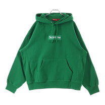 楽天市場】supreme box logo greenの通販
