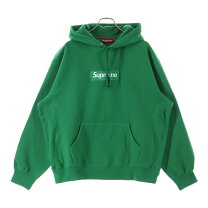 楽天市場】supreme box logo greenの通販
