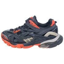 楽天市場】balenciaga 40 スニーカーの通販