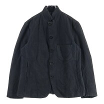 楽天市場】Geoffrey B.Smallジェフリービースモールの通販