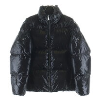 楽天市場】6 MONCLER 1017 ALYX 9SM（メンズファッション）の通販