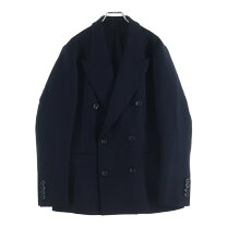 楽天市場】kemit（コート・ジャケット｜メンズファッション）の通販