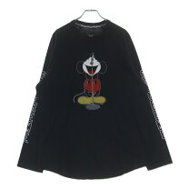 楽天市場】supreme ミッキーの通販