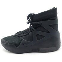 楽天市場】nike fear of god 1の通販