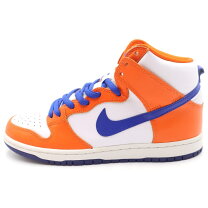 楽天市場】dunk sb ダニースパの通販