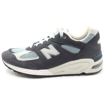 楽天市場】new balance kith（メンズ靴｜靴）の通販
