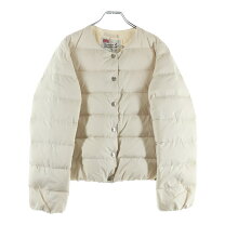 楽天市場】traditional weatherwear トラディショナル ウェザーウェア 