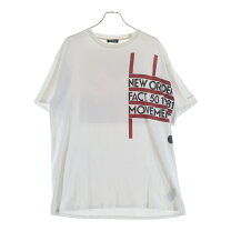楽天市場】RAF SIMONS(ラフシモンズ）「White 