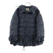 楽天市場】moncler(モンクレール) サイズ0の通販