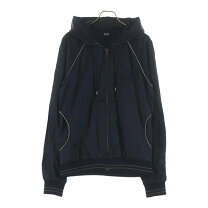 楽天市場】ドルチェ&ガッバーナ（カラーネイビー）（コート 