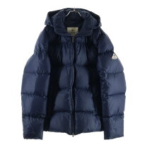 楽天市場】ピレネックス シャロンの通販