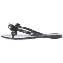 楽天市場】VALENTINO ヴァレンティノ スタッズ（サンダル｜レディース 