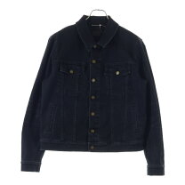 楽天市場】サンローラン 中古（メンズファッション）の通販