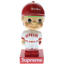 楽天市場】Supreme Bobbleheadの通販