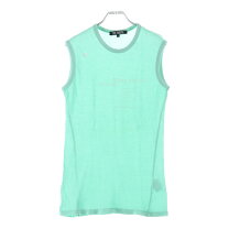 楽天市場】RAF SIMONS ラフシモンズ（タンクトップ｜トップス 