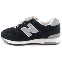 楽天市場】new balance m1400 black 26cmの通販 