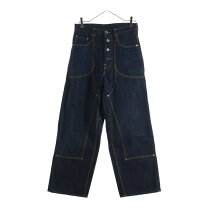 楽天市場】sugarhill（ズボン・パンツ｜メンズファッション）の通販
