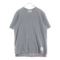 楽天市場】トムブラウン（Tシャツ・カットソー｜トップス）：メンズ 