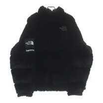 楽天市場】supreme x the north face fauxの通販