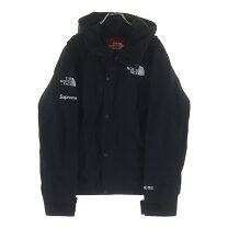 楽天市場】supreme パーカー アーチロゴの通販