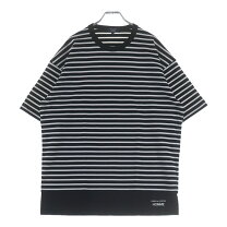 楽天市場】comme des garcons homme（サイズ（S/M/L）S）（Tシャツ 