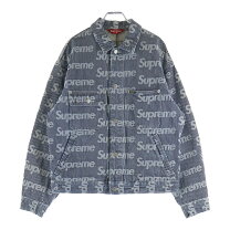 楽天市場】supreme ストライプ ジャケット（ブランドシュプリーム）の通販