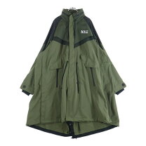 楽天市場】カーキ ジャケット（ブランドナイキ）（コート・ジャケット 