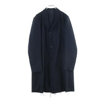 楽天市場】The Shepherd UNDERCOVER ザ・シェパード アンダーカバーの通販