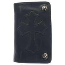 楽天市場】クロムハーツ chrome hearts 1zipの通販