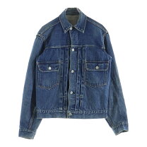楽天市場】levis 507xxの通販