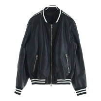 楽天市場】balmain レザーの通販