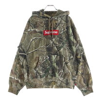 楽天市場】supreme real treeの通販