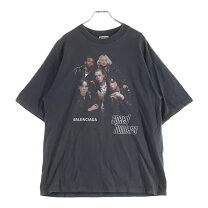 楽天市場】balenciaga speed hunterの通販