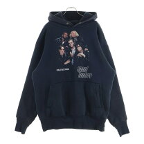 楽天市場】balenciaga スピードハンターの通販