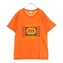 楽天市場】Tシャツ・カットソー（ブランドグッチ,シーバイクロエ 