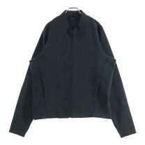 楽天市場】ジェイル（コート・ジャケット｜メンズファッション）の通販