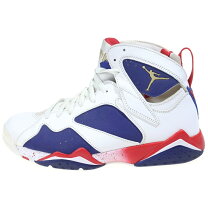 楽天市場】jordan 7 alternateの通販