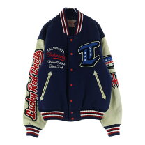 楽天市場】TED COMPANY テッドカンパニーの通販
