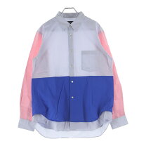 楽天市場】COMME des GARCONS HOMME DEUX コムデギャルソン オムドゥ 