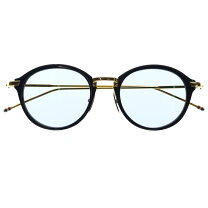 楽天市場】thom browne tb－011 49の通販